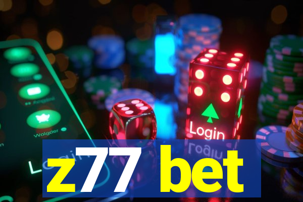 z77 bet