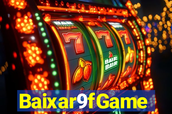 Baixar9fGame