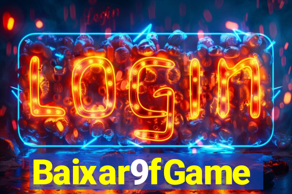 Baixar9fGame