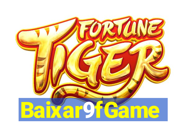 Baixar9fGame