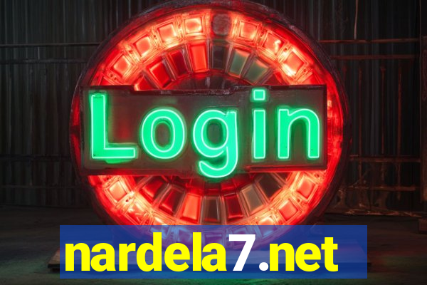 nardela7.net