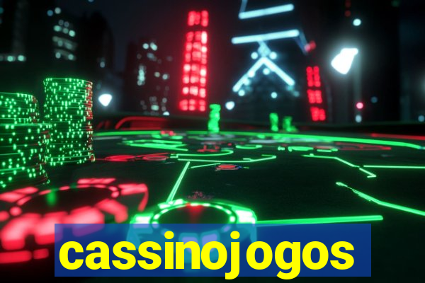 cassinojogos