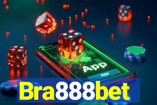 Bra888bet