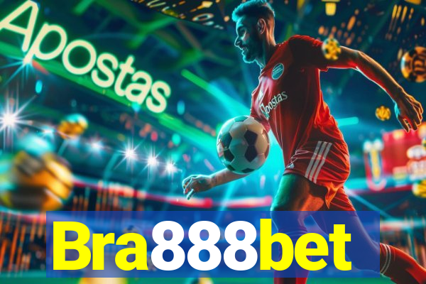 Bra888bet