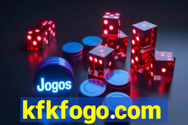 kfkfogo.com