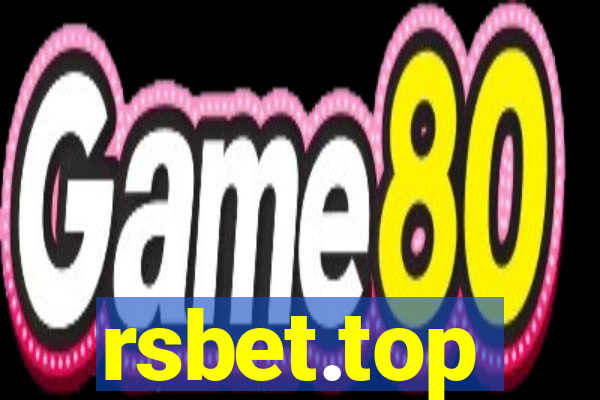 rsbet.top