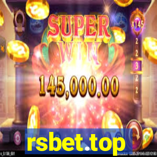 rsbet.top