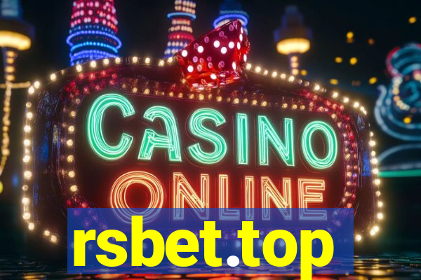 rsbet.top