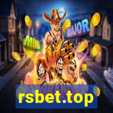 rsbet.top