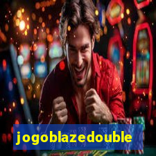 jogoblazedouble