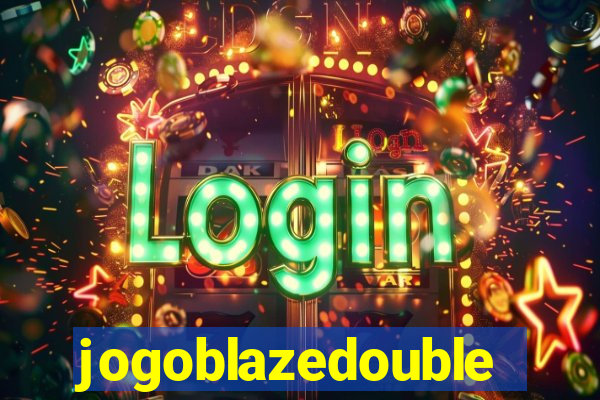 jogoblazedouble