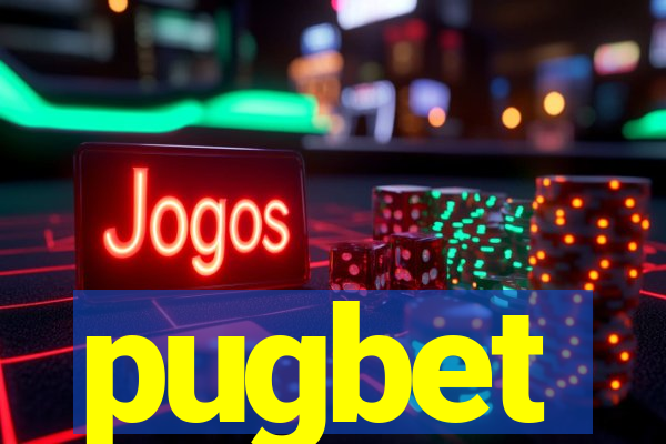 pugbet