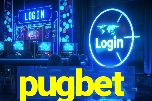 pugbet