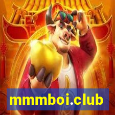 mmmboi.club