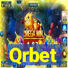 Qrbet