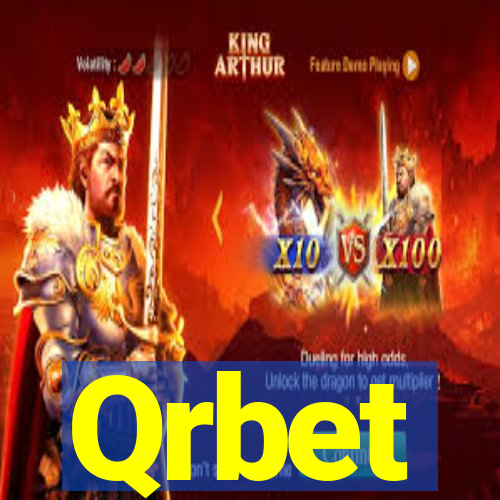 Qrbet