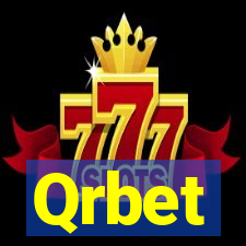 Qrbet