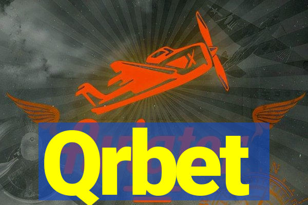 Qrbet