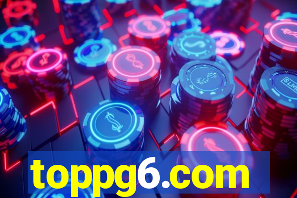 toppg6.com