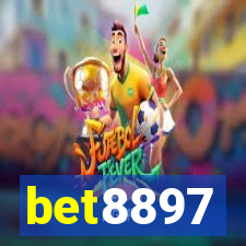 bet8897