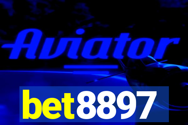 bet8897