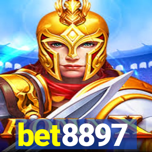 bet8897