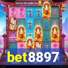 bet8897