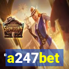 a247bet