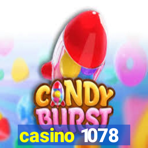 casino 1078