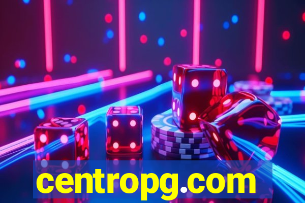 centropg.com