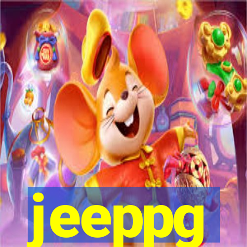 jeeppg