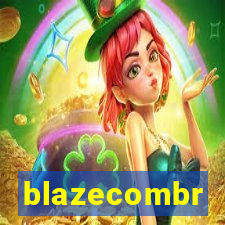 blazecombr