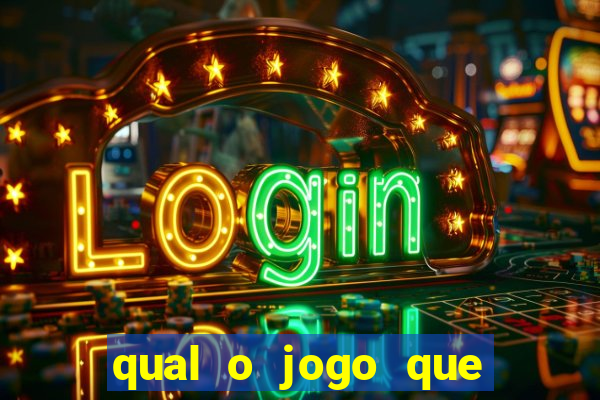 qual o jogo que ganha dinheiro sem depositar nada