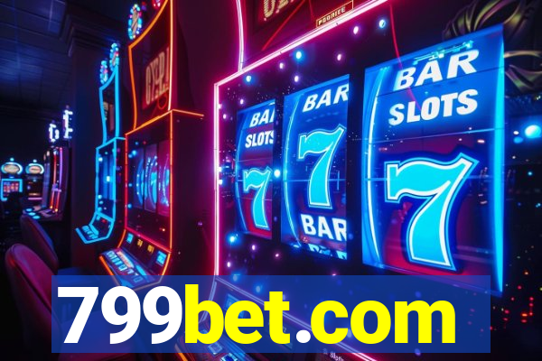 799bet.com