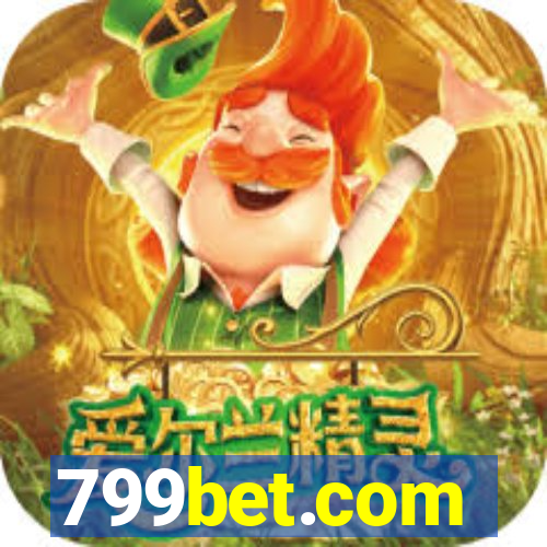 799bet.com