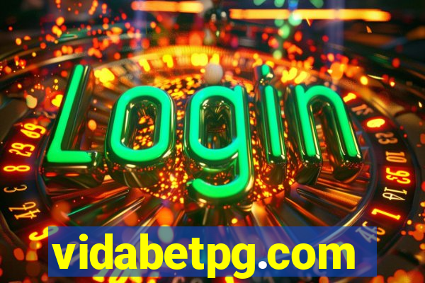 vidabetpg.com