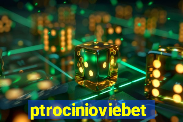 ptrocinioviebet