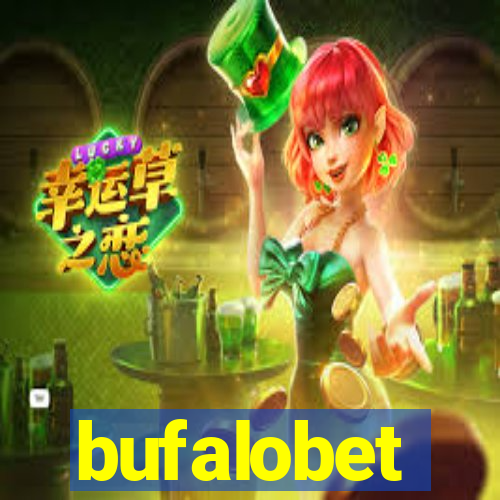 bufalobet