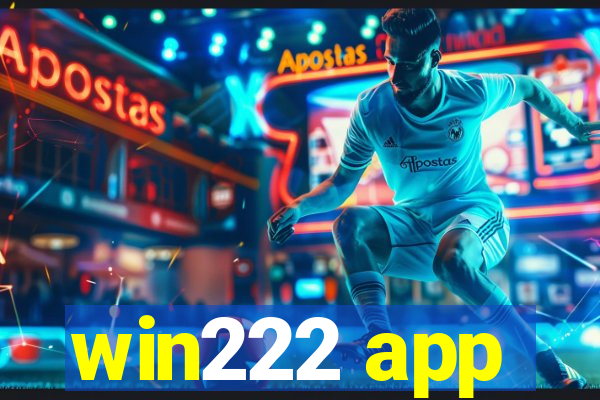 win222 app