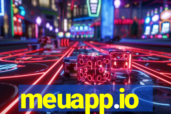 meuapp.io