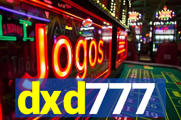 dxd777