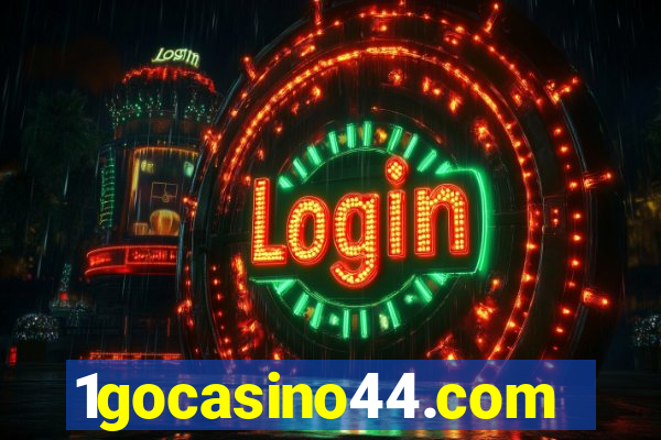 1gocasino44.com