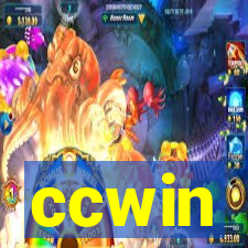 ccwin