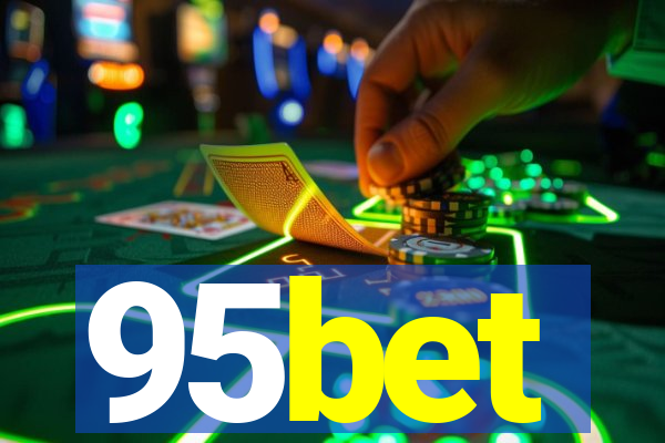 95bet