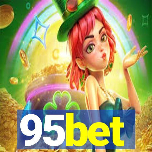 95bet