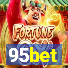 95bet