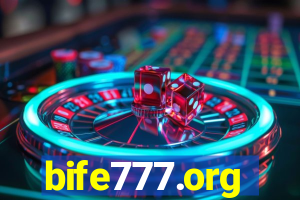 bife777.org