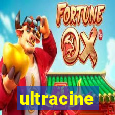 ultracine