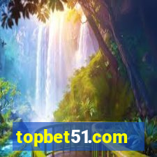 topbet51.com