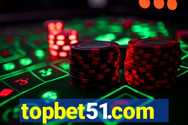 topbet51.com